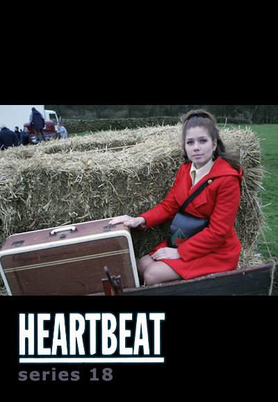 Heartbeat - Season 18 [165757] (A1776528074) [[Shows 2.0]] --Plex--